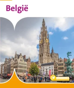 België