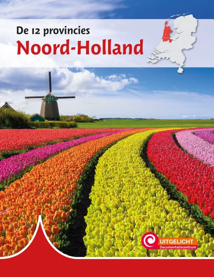 Noord-Holland