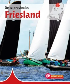 Friesland