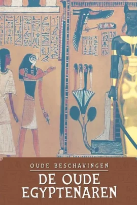 De Oude Egyptenaren
