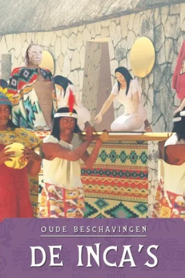 De Inca's