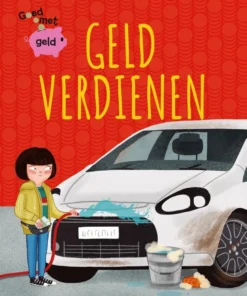 Geld verdienen