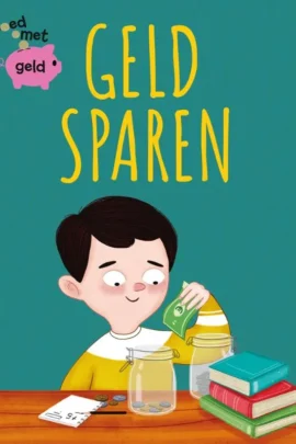 Geld sparen