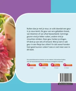 Ruiken | 9789463419741 Ruiken | 9789463419741