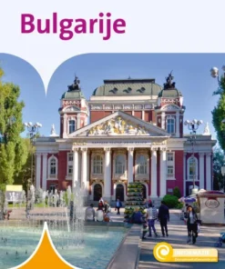 Bulgarije