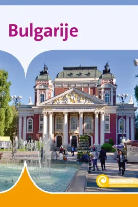 Bulgarije