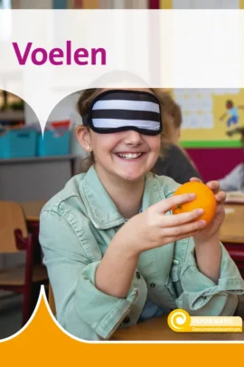 Voelen