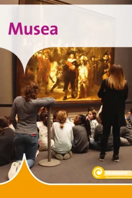 Musea