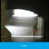 Lichter | 9781835871867 Lichter | 9781835871867