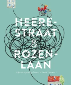 Heerestraat & Rozenlaan