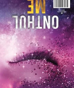 Schaduw me / Onthul me omkeerboek | 9789463491648