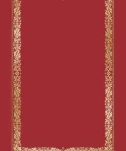 Alternative view of Boek der Heiligen