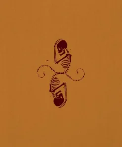 Dantes goddelijke komedie. De hel | 9789463492539