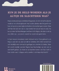 Anders, beter | 9789463493130