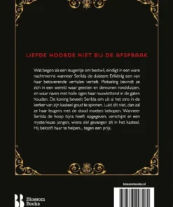 Verguld | 9789463493260