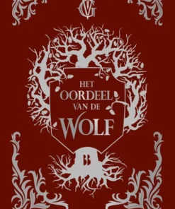 Het oordeel van de wolf