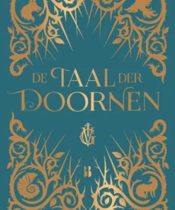 De taal der doornen