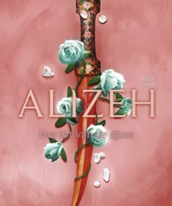 Het lot van de djinn