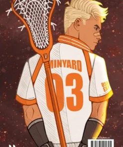 Alternative view of Foxhole Court