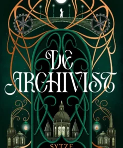 De Archivist