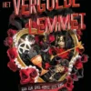 Het vergulde lemmet | 9781847388056 Het vergulde lemmet | 9781847388056