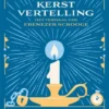 Dickens' kerstvertelling | 9781665989671 Dickens' kerstvertelling | 9781665989671