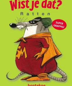 Ratten