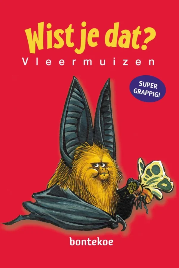 Rapunsel kinderboeken |