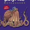 Octopussen | 9789463526814 Octopussen | 9789463526814