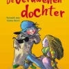 De verdwenen dochter | 9789463527125