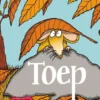 Toep | 9789493408326