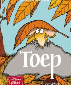 Toep