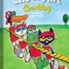 Cas de Kat – Sportdag | 9789463527408