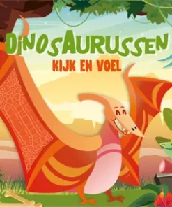 Dinosaurussen