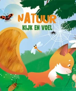Natuur
