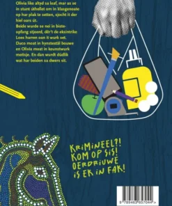 Tonto mundo | 9789463657044 Tonto mundo | 9789463657044