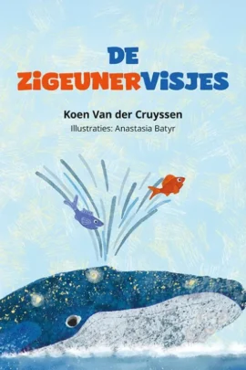 Eenhoornspelletjes