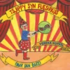 Tsjippy syn fliesirkus | 9789463658829