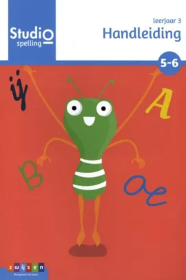 handleiding