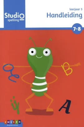 handleiding