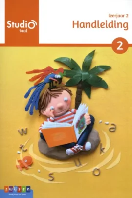 handleiding