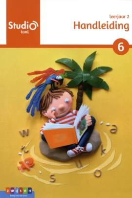 handleiding