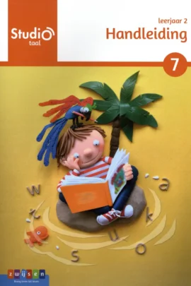 handleiding