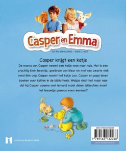 Alternative view of Studio Spelling leerjaar 6 blok 1 en 2 handleiding