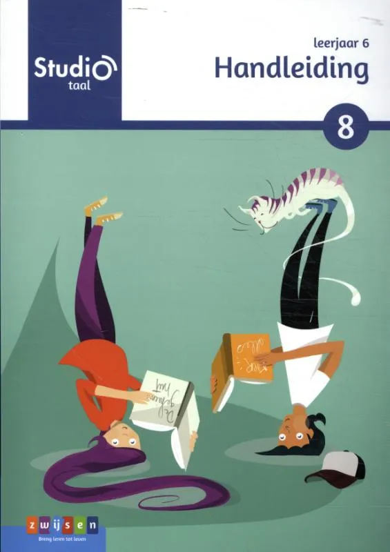 Rapunsel kinderboeken |