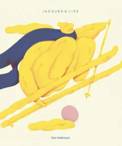 Als sneeuw voor de zon