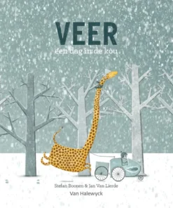Veer