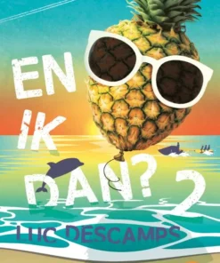 En ik dan? 2