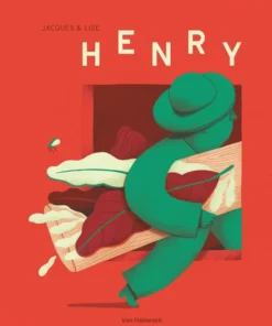 Henry