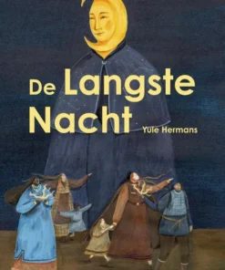 De langste nacht